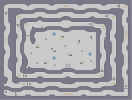 Thumbnail of the map 'Vacuum'