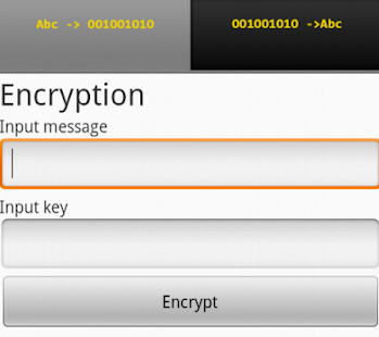 How to download Okrypter lastet apk for android