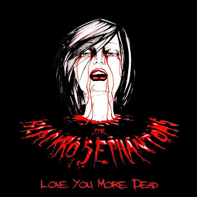 http://lh6.ggpht.com/Zombs1/SMQIoesorSI/AAAAAAAABxw/-zc4yVDQohY/s512/The%20Black%20Rose%20Phantoms%20-%20Love%20You%20More%20Dead.jpg
