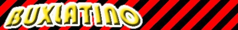 http://lh6.ggpht.com/Zombs1/SNTVIHGFTPI/AAAAAAAAB_o/NsB5meRwtE8/Bux%20Latino.jpg