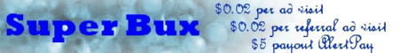 http://lh6.ggpht.com/Zombs1/SNTYkorLyuI/AAAAAAAACAk/Ow5YLo_SrwI/Super%20bux.jpg