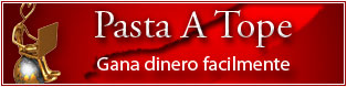http://lh6.ggpht.com/Zombs1/SNTYkusbWJI/AAAAAAAACAs/LQJfy7MNBrU/Pasta%20A%20Tope%20Banner.jpg