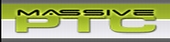 http://lh6.ggpht.com/Zombs1/SNUOdFwkomI/AAAAAAAACCI/LliRxd-MkGs/Massive%20PTC.jpg