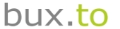 http://lh6.ggpht.com/Zombs1/SNUQYuc-FZI/AAAAAAAACDU/AGEKjCQ-Lps/Bux%20To%20Logo.jpg