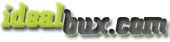 http://lh6.ggpht.com/Zombs1/SNWRppJ-MYI/AAAAAAAACFM/kuXSX1AAENg/Idealbux%20mini.gif
