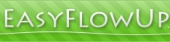 http://lh6.ggpht.com/Zombs1/SNWcIL_M_xI/AAAAAAAACFk/Lb8Oii-5GzA/EasyFlowUpmini.jpg