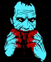 Undead Club