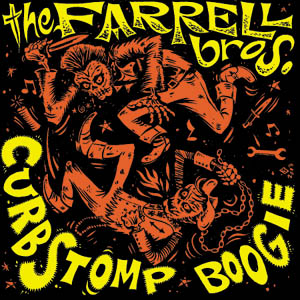 http://lh6.ggpht.com/Zombs1/SP3ARJhkf0I/AAAAAAAACm0/PNZGydcp-3I/%23%23%23The%20Farrell%20Brothers.%20-%20Curbstomp%20Boogie.png