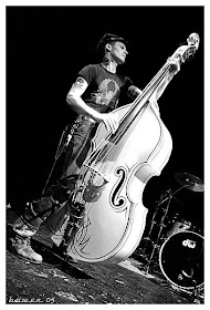http://lh6.ggpht.com/Zombs1/SPifuumTBYI/AAAAAAAACkc/09NOdV-P6Qc/s576/%23%23%23Farrell%20Bros%20-%20Double%20Bass.jpg