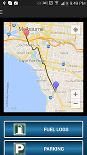 How to get Car Reports 1.1.13 mod apk for pc