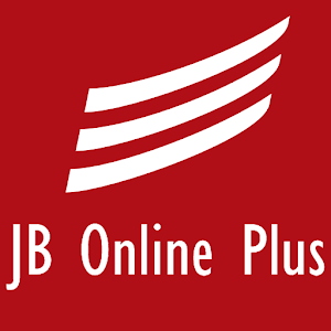 JBOP Mobile.apk 0.17.0