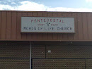 Words of Life Church 