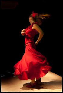How to install Flamenco Radio lastet apk for pc
