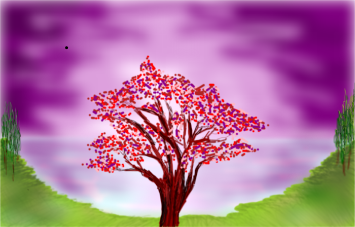 Dreamland