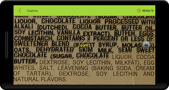 How to get IngreedInIt! ur Shopping List patch 2.0 apk for android