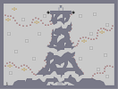Thumbnail of the map 'Sentry'