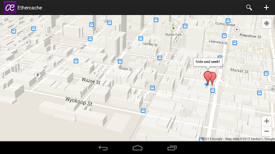 How to mod Ethercache 1.1 unlimited apk for pc
