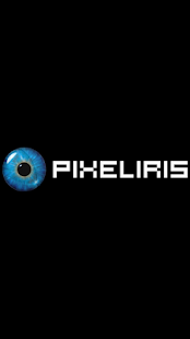 How to install Pixelplay 2.6 unlimited apk for laptop