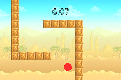 How to get Finger Swifts 1.4.6 unlimited apk for bluestacks