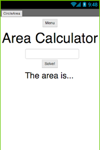 How to install Geometry Helper 1.1 apk for android