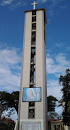 Sto Nino Parish Bell Tower