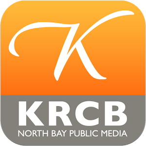 Download KRCB App For PC Windows and Mac