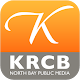 Download KRCB App For PC Windows and Mac 3.7.31
