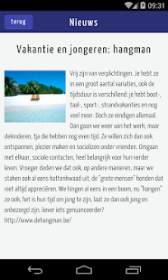 How to mod PZ Meetjesland Centrum lastet apk for laptop