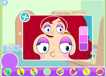 How to mod Girl Game Ready For The Beach 1.0.5 unlimited apk for pc