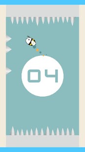 How to download はばたけ！ミッチー lastet apk for pc