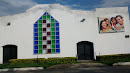 Iglesia Cristiana Plenitud