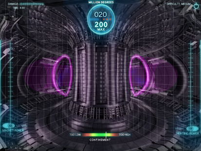 How to mod Operation Tokamak patch 1.2 apk for android