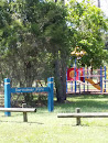 Durisdeer Park