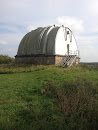 Observatorie