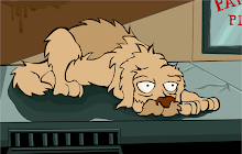 Seymour