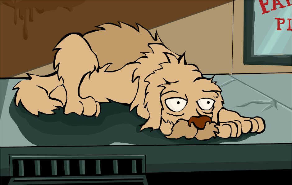 Seymour