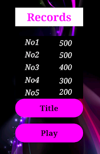 How to download シャボン玉クラッシュ　〜無料ゲーム〜 1.2 apk for pc