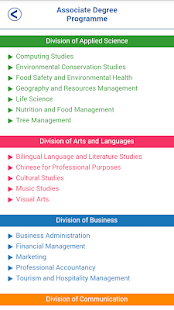 How to install HKBU CIE 1.1.3 unlimited apk for bluestacks