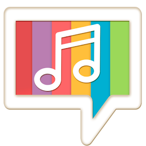 Best SMS Ringtones.apk 1.4