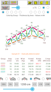 How to download Parametric Trusses 1.3 unlimited apk for laptop