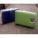 Camillas Para Masajes $80000 Sensacional