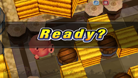 How to mod Bomber Farm 3D 1.1 apk for android