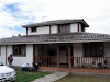 Preciosa Quinta En Pujili