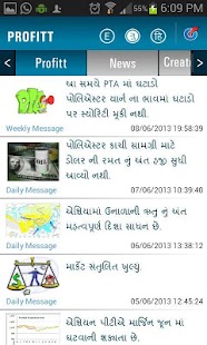 How to download Profitt lastet apk for bluestacks