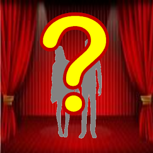 How to download (占い)今日のあなた　なに野菜！？ 1.0 mod apk for laptop