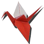 Origami Paper Apk