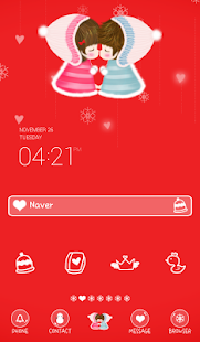 How to mod BboBbo Dodol Theme 4.1 mod apk for bluestacks