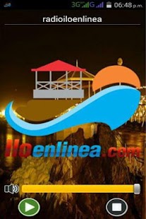 How to download Ilo en Linea 2.0.0 mod apk for android