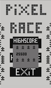 How to mod Pixel Race 1.6 apk for laptop