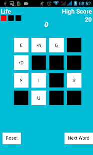 How to mod Word Play 5 unlimited apk for pc